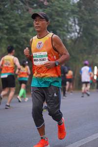BIB: 26387
                            <button type="button" onclick="openModal(9674295)" class="btn btn-primary btn-sm float-right btn-popup" data-toggle="modal" data-target=".modal-high-quality">
                        <i class="fas fa-shopping-cart"></i> Add to Cart
                    </button>
                                            <button type="button" onclick="isThisMe(9674295, true)" class="btn btn-success btn-sm float-right btn-popup btn-isme hidden" data-toggle="tooltip" data-placement="bottom" title="นี่คือรูปของคุณใช่ไหม คลิกที่นี่เพื่อเอาเข้าอัลบั้ม">
                        <i class="fas fa-plus"></i> Add to album
                    </button>
                    <button type="button" onclick="isThisMe(9674295, false)" class="btn btn-warning btn-sm float-right btn-popup btn-isnotme hidden">
                        <i class="fas fa-ban"></i> Remove from album
                    </button>