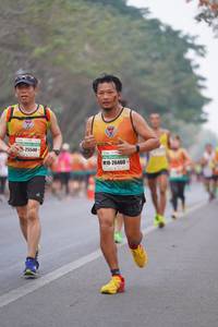 BIB: 25540, 26460
                            <button type="button" onclick="openModal(9677359)" class="btn btn-primary btn-sm float-right btn-popup" data-toggle="modal" data-target=".modal-high-quality">
                        <i class="fas fa-shopping-cart"></i> Add to Cart
                    </button>
                                            <button type="button" onclick="isThisMe(9677359, true)" class="btn btn-success btn-sm float-right btn-popup btn-isme hidden" data-toggle="tooltip" data-placement="bottom" title="นี่คือรูปของคุณใช่ไหม คลิกที่นี่เพื่อเอาเข้าอัลบั้ม">
                        <i class="fas fa-plus"></i> Add to album
                    </button>
                    <button type="button" onclick="isThisMe(9677359, false)" class="btn btn-warning btn-sm float-right btn-popup btn-isnotme hidden">
                        <i class="fas fa-ban"></i> Remove from album
                    </button>