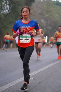 BIB: 2018, 20223
                            <button type="button" onclick="openModal(9673122)" class="btn btn-primary btn-sm float-right btn-popup" data-toggle="modal" data-target=".modal-high-quality">
                        <i class="fas fa-shopping-cart"></i> Add to Cart
                    </button>
                                            <button type="button" onclick="isThisMe(9673122, true)" class="btn btn-success btn-sm float-right btn-popup btn-isme hidden" data-toggle="tooltip" data-placement="bottom" title="นี่คือรูปของคุณใช่ไหม คลิกที่นี่เพื่อเอาเข้าอัลบั้ม">
                        <i class="fas fa-plus"></i> Add to album
                    </button>
                    <button type="button" onclick="isThisMe(9673122, false)" class="btn btn-warning btn-sm float-right btn-popup btn-isnotme hidden">
                        <i class="fas fa-ban"></i> Remove from album
                    </button>