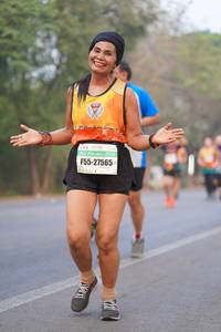 BIB: 41738, 6508, 27565
                            <button type="button" onclick="openModal(7585648)" class="btn btn-primary btn-sm float-right btn-popup" data-toggle="modal" data-target=".modal-high-quality">
                        <i class="fas fa-shopping-cart"></i> Add to Cart
                    </button>
                                            <button type="button" onclick="isThisMe(7585648, true)" class="btn btn-success btn-sm float-right btn-popup btn-isme hidden" data-toggle="tooltip" data-placement="bottom" title="นี่คือรูปของคุณใช่ไหม คลิกที่นี่เพื่อเอาเข้าอัลบั้ม">
                        <i class="fas fa-plus"></i> Add to album
                    </button>
                    <button type="button" onclick="isThisMe(7585648, false)" class="btn btn-warning btn-sm float-right btn-popup btn-isnotme hidden">
                        <i class="fas fa-ban"></i> Remove from album
                    </button>