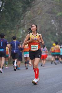 BIB: 25901
                            <button type="button" onclick="openModal(9672695)" class="btn btn-primary btn-sm float-right btn-popup" data-toggle="modal" data-target=".modal-high-quality">
                        <i class="fas fa-shopping-cart"></i> Add to Cart
                    </button>
                                            <button type="button" onclick="isThisMe(9672695, true)" class="btn btn-success btn-sm float-right btn-popup btn-isme hidden" data-toggle="tooltip" data-placement="bottom" title="นี่คือรูปของคุณใช่ไหม คลิกที่นี่เพื่อเอาเข้าอัลบั้ม">
                        <i class="fas fa-plus"></i> Add to album
                    </button>
                    <button type="button" onclick="isThisMe(9672695, false)" class="btn btn-warning btn-sm float-right btn-popup btn-isnotme hidden">
                        <i class="fas fa-ban"></i> Remove from album
                    </button>