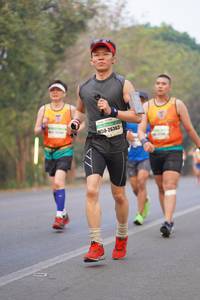 BIB: 47442, 48225, 26363
                            <button type="button" onclick="openModal(7567611)" class="btn btn-primary btn-sm float-right btn-popup" data-toggle="modal" data-target=".modal-high-quality">
                        <i class="fas fa-shopping-cart"></i> Add to Cart
                    </button>
                                            <button type="button" onclick="isThisMe(7567611, true)" class="btn btn-success btn-sm float-right btn-popup btn-isme hidden" data-toggle="tooltip" data-placement="bottom" title="นี่คือรูปของคุณใช่ไหม คลิกที่นี่เพื่อเอาเข้าอัลบั้ม">
                        <i class="fas fa-plus"></i> Add to album
                    </button>
                    <button type="button" onclick="isThisMe(7567611, false)" class="btn btn-warning btn-sm float-right btn-popup btn-isnotme hidden">
                        <i class="fas fa-ban"></i> Remove from album
                    </button>