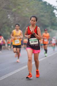 BIB: 27601
                            <button type="button" onclick="openModal(9677733)" class="btn btn-primary btn-sm float-right btn-popup" data-toggle="modal" data-target=".modal-high-quality">
                        <i class="fas fa-shopping-cart"></i> Add to Cart
                    </button>
                                            <button type="button" onclick="isThisMe(9677733, true)" class="btn btn-success btn-sm float-right btn-popup btn-isme hidden" data-toggle="tooltip" data-placement="bottom" title="นี่คือรูปของคุณใช่ไหม คลิกที่นี่เพื่อเอาเข้าอัลบั้ม">
                        <i class="fas fa-plus"></i> Add to album
                    </button>
                    <button type="button" onclick="isThisMe(9677733, false)" class="btn btn-warning btn-sm float-right btn-popup btn-isnotme hidden">
                        <i class="fas fa-ban"></i> Remove from album
                    </button>