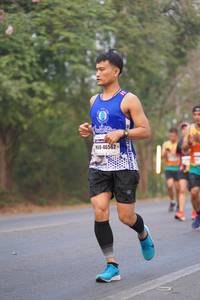 BIB: 41238, 46862, 46562
                            <button type="button" onclick="openModal(7587703)" class="btn btn-primary btn-sm float-right btn-popup" data-toggle="modal" data-target=".modal-high-quality">
                        <i class="fas fa-shopping-cart"></i> Add to Cart
                    </button>
                                            <button type="button" onclick="isThisMe(7587703, true)" class="btn btn-success btn-sm float-right btn-popup btn-isme hidden" data-toggle="tooltip" data-placement="bottom" title="นี่คือรูปของคุณใช่ไหม คลิกที่นี่เพื่อเอาเข้าอัลบั้ม">
                        <i class="fas fa-plus"></i> Add to album
                    </button>
                    <button type="button" onclick="isThisMe(7587703, false)" class="btn btn-warning btn-sm float-right btn-popup btn-isnotme hidden">
                        <i class="fas fa-ban"></i> Remove from album
                    </button>