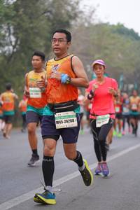 BIB: 26268
                            <button type="button" onclick="openModal(9677286)" class="btn btn-primary btn-sm float-right btn-popup" data-toggle="modal" data-target=".modal-high-quality">
                        <i class="fas fa-shopping-cart"></i> Add to Cart
                    </button>
                                            <button type="button" onclick="isThisMe(9677286, true)" class="btn btn-success btn-sm float-right btn-popup btn-isme hidden" data-toggle="tooltip" data-placement="bottom" title="นี่คือรูปของคุณใช่ไหม คลิกที่นี่เพื่อเอาเข้าอัลบั้ม">
                        <i class="fas fa-plus"></i> Add to album
                    </button>
                    <button type="button" onclick="isThisMe(9677286, false)" class="btn btn-warning btn-sm float-right btn-popup btn-isnotme hidden">
                        <i class="fas fa-ban"></i> Remove from album
                    </button>