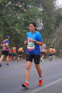 BIB: 25718
                            <button type="button" onclick="openModal(9674390)" class="btn btn-primary btn-sm float-right btn-popup" data-toggle="modal" data-target=".modal-high-quality">
                        <i class="fas fa-shopping-cart"></i> Add to Cart
                    </button>
                                            <button type="button" onclick="isThisMe(9674390, true)" class="btn btn-success btn-sm float-right btn-popup btn-isme hidden" data-toggle="tooltip" data-placement="bottom" title="นี่คือรูปของคุณใช่ไหม คลิกที่นี่เพื่อเอาเข้าอัลบั้ม">
                        <i class="fas fa-plus"></i> Add to album
                    </button>
                    <button type="button" onclick="isThisMe(9674390, false)" class="btn btn-warning btn-sm float-right btn-popup btn-isnotme hidden">
                        <i class="fas fa-ban"></i> Remove from album
                    </button>