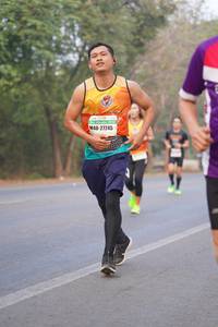 BIB: 27245
                            <button type="button" onclick="openModal(7632873)" class="btn btn-primary btn-sm float-right btn-popup" data-toggle="modal" data-target=".modal-high-quality">
                        <i class="fas fa-shopping-cart"></i> Add to Cart
                    </button>
                                            <button type="button" onclick="isThisMe(7632873, true)" class="btn btn-success btn-sm float-right btn-popup btn-isme hidden" data-toggle="tooltip" data-placement="bottom" title="นี่คือรูปของคุณใช่ไหม คลิกที่นี่เพื่อเอาเข้าอัลบั้ม">
                        <i class="fas fa-plus"></i> Add to album
                    </button>
                    <button type="button" onclick="isThisMe(7632873, false)" class="btn btn-warning btn-sm float-right btn-popup btn-isnotme hidden">
                        <i class="fas fa-ban"></i> Remove from album
                    </button>