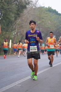 BIB: 27756
                            <button type="button" onclick="openModal(9682199)" class="btn btn-primary btn-sm float-right btn-popup" data-toggle="modal" data-target=".modal-high-quality">
                        <i class="fas fa-shopping-cart"></i> Add to Cart
                    </button>
                                            <button type="button" onclick="isThisMe(9682199, true)" class="btn btn-success btn-sm float-right btn-popup btn-isme hidden" data-toggle="tooltip" data-placement="bottom" title="นี่คือรูปของคุณใช่ไหม คลิกที่นี่เพื่อเอาเข้าอัลบั้ม">
                        <i class="fas fa-plus"></i> Add to album
                    </button>
                    <button type="button" onclick="isThisMe(9682199, false)" class="btn btn-warning btn-sm float-right btn-popup btn-isnotme hidden">
                        <i class="fas fa-ban"></i> Remove from album
                    </button>