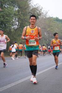 BIB: 21260
                            <button type="button" onclick="openModal(9685029)" class="btn btn-primary btn-sm float-right btn-popup" data-toggle="modal" data-target=".modal-high-quality">
                        <i class="fas fa-shopping-cart"></i> Add to Cart
                    </button>
                                            <button type="button" onclick="isThisMe(9685029, true)" class="btn btn-success btn-sm float-right btn-popup btn-isme hidden" data-toggle="tooltip" data-placement="bottom" title="นี่คือรูปของคุณใช่ไหม คลิกที่นี่เพื่อเอาเข้าอัลบั้ม">
                        <i class="fas fa-plus"></i> Add to album
                    </button>
                    <button type="button" onclick="isThisMe(9685029, false)" class="btn btn-warning btn-sm float-right btn-popup btn-isnotme hidden">
                        <i class="fas fa-ban"></i> Remove from album
                    </button>
