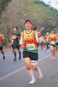 BIB: 43049, 25307
                            <button type="button" onclick="openModal(7653200)" class="btn btn-primary btn-sm float-right btn-popup" data-toggle="modal" data-target=".modal-high-quality">
                        <i class="fas fa-shopping-cart"></i> Add to Cart
                    </button>
                                            <button type="button" onclick="isThisMe(7653200, true)" class="btn btn-success btn-sm float-right btn-popup btn-isme hidden" data-toggle="tooltip" data-placement="bottom" title="นี่คือรูปของคุณใช่ไหม คลิกที่นี่เพื่อเอาเข้าอัลบั้ม">
                        <i class="fas fa-plus"></i> Add to album
                    </button>
                    <button type="button" onclick="isThisMe(7653200, false)" class="btn btn-warning btn-sm float-right btn-popup btn-isnotme hidden">
                        <i class="fas fa-ban"></i> Remove from album
                    </button>