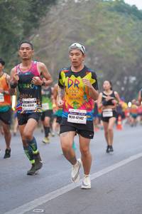 BIB: 2222, 47841, 47142
                            <button type="button" onclick="openModal(9677482)" class="btn btn-primary btn-sm float-right btn-popup" data-toggle="modal" data-target=".modal-high-quality">
                        <i class="fas fa-shopping-cart"></i> Add to Cart
                    </button>
                                            <button type="button" onclick="isThisMe(9677482, true)" class="btn btn-success btn-sm float-right btn-popup btn-isme hidden" data-toggle="tooltip" data-placement="bottom" title="นี่คือรูปของคุณใช่ไหม คลิกที่นี่เพื่อเอาเข้าอัลบั้ม">
                        <i class="fas fa-plus"></i> Add to album
                    </button>
                    <button type="button" onclick="isThisMe(9677482, false)" class="btn btn-warning btn-sm float-right btn-popup btn-isnotme hidden">
                        <i class="fas fa-ban"></i> Remove from album
                    </button>