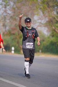 BIB: 46366
                            <button type="button" onclick="openModal(7605041)" class="btn btn-primary btn-sm float-right btn-popup" data-toggle="modal" data-target=".modal-high-quality">
                        <i class="fas fa-shopping-cart"></i> Add to Cart
                    </button>
                                            <button type="button" onclick="isThisMe(7605041, true)" class="btn btn-success btn-sm float-right btn-popup btn-isme hidden" data-toggle="tooltip" data-placement="bottom" title="นี่คือรูปของคุณใช่ไหม คลิกที่นี่เพื่อเอาเข้าอัลบั้ม">
                        <i class="fas fa-plus"></i> Add to album
                    </button>
                    <button type="button" onclick="isThisMe(7605041, false)" class="btn btn-warning btn-sm float-right btn-popup btn-isnotme hidden">
                        <i class="fas fa-ban"></i> Remove from album
                    </button>