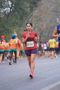 BIB: 26532
                            <button type="button" onclick="openModal(9680041)" class="btn btn-primary btn-sm float-right btn-popup" data-toggle="modal" data-target=".modal-high-quality">
                        <i class="fas fa-shopping-cart"></i> Add to Cart
                    </button>
                                            <button type="button" onclick="isThisMe(9680041, true)" class="btn btn-success btn-sm float-right btn-popup btn-isme hidden" data-toggle="tooltip" data-placement="bottom" title="นี่คือรูปของคุณใช่ไหม คลิกที่นี่เพื่อเอาเข้าอัลบั้ม">
                        <i class="fas fa-plus"></i> Add to album
                    </button>
                    <button type="button" onclick="isThisMe(9680041, false)" class="btn btn-warning btn-sm float-right btn-popup btn-isnotme hidden">
                        <i class="fas fa-ban"></i> Remove from album
                    </button>