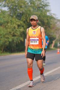 BIB: 46114
                            <button type="button" onclick="openModal(8614754)" class="btn btn-primary btn-sm float-right btn-popup" data-toggle="modal" data-target=".modal-high-quality">
                        <i class="fas fa-shopping-cart"></i> Add to Cart
                    </button>
                                            <button type="button" onclick="isThisMe(8614754, true)" class="btn btn-success btn-sm float-right btn-popup btn-isme hidden" data-toggle="tooltip" data-placement="bottom" title="นี่คือรูปของคุณใช่ไหม คลิกที่นี่เพื่อเอาเข้าอัลบั้ม">
                        <i class="fas fa-plus"></i> Add to album
                    </button>
                    <button type="button" onclick="isThisMe(8614754, false)" class="btn btn-warning btn-sm float-right btn-popup btn-isnotme hidden">
                        <i class="fas fa-ban"></i> Remove from album
                    </button>