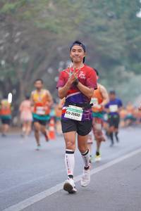 BIB: 25933
                            <button type="button" onclick="openModal(9682822)" class="btn btn-primary btn-sm float-right btn-popup" data-toggle="modal" data-target=".modal-high-quality">
                        <i class="fas fa-shopping-cart"></i> Add to Cart
                    </button>
                                            <button type="button" onclick="isThisMe(9682822, true)" class="btn btn-success btn-sm float-right btn-popup btn-isme hidden" data-toggle="tooltip" data-placement="bottom" title="นี่คือรูปของคุณใช่ไหม คลิกที่นี่เพื่อเอาเข้าอัลบั้ม">
                        <i class="fas fa-plus"></i> Add to album
                    </button>
                    <button type="button" onclick="isThisMe(9682822, false)" class="btn btn-warning btn-sm float-right btn-popup btn-isnotme hidden">
                        <i class="fas fa-ban"></i> Remove from album
                    </button>