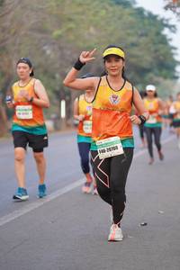 BIB: 41914, 20708
                            <button type="button" onclick="openModal(7647119)" class="btn btn-primary btn-sm float-right btn-popup" data-toggle="modal" data-target=".modal-high-quality">
                        <i class="fas fa-shopping-cart"></i> Add to Cart
                    </button>
                                            <button type="button" onclick="isThisMe(7647119, true)" class="btn btn-success btn-sm float-right btn-popup btn-isme hidden" data-toggle="tooltip" data-placement="bottom" title="นี่คือรูปของคุณใช่ไหม คลิกที่นี่เพื่อเอาเข้าอัลบั้ม">
                        <i class="fas fa-plus"></i> Add to album
                    </button>
                    <button type="button" onclick="isThisMe(7647119, false)" class="btn btn-warning btn-sm float-right btn-popup btn-isnotme hidden">
                        <i class="fas fa-ban"></i> Remove from album
                    </button>