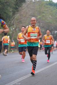 BIB: 20908
                            <button type="button" onclick="openModal(9677675)" class="btn btn-primary btn-sm float-right btn-popup" data-toggle="modal" data-target=".modal-high-quality">
                        <i class="fas fa-shopping-cart"></i> Add to Cart
                    </button>
                                            <button type="button" onclick="isThisMe(9677675, true)" class="btn btn-success btn-sm float-right btn-popup btn-isme hidden" data-toggle="tooltip" data-placement="bottom" title="นี่คือรูปของคุณใช่ไหม คลิกที่นี่เพื่อเอาเข้าอัลบั้ม">
                        <i class="fas fa-plus"></i> Add to album
                    </button>
                    <button type="button" onclick="isThisMe(9677675, false)" class="btn btn-warning btn-sm float-right btn-popup btn-isnotme hidden">
                        <i class="fas fa-ban"></i> Remove from album
                    </button>