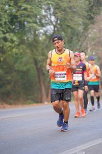 BIB: 46240, 46659
                            <button type="button" onclick="openModal(7587960)" class="btn btn-primary btn-sm float-right btn-popup" data-toggle="modal" data-target=".modal-high-quality">
                        <i class="fas fa-shopping-cart"></i> Add to Cart
                    </button>
                                            <button type="button" onclick="isThisMe(7587960, true)" class="btn btn-success btn-sm float-right btn-popup btn-isme hidden" data-toggle="tooltip" data-placement="bottom" title="นี่คือรูปของคุณใช่ไหม คลิกที่นี่เพื่อเอาเข้าอัลบั้ม">
                        <i class="fas fa-plus"></i> Add to album
                    </button>
                    <button type="button" onclick="isThisMe(7587960, false)" class="btn btn-warning btn-sm float-right btn-popup btn-isnotme hidden">
                        <i class="fas fa-ban"></i> Remove from album
                    </button>