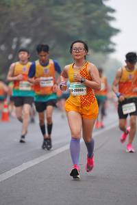 BIB: 20003
                            <button type="button" onclick="openModal(9674148)" class="btn btn-primary btn-sm float-right btn-popup" data-toggle="modal" data-target=".modal-high-quality">
                        <i class="fas fa-shopping-cart"></i> Add to Cart
                    </button>
                                            <button type="button" onclick="isThisMe(9674148, true)" class="btn btn-success btn-sm float-right btn-popup btn-isme hidden" data-toggle="tooltip" data-placement="bottom" title="นี่คือรูปของคุณใช่ไหม คลิกที่นี่เพื่อเอาเข้าอัลบั้ม">
                        <i class="fas fa-plus"></i> Add to album
                    </button>
                    <button type="button" onclick="isThisMe(9674148, false)" class="btn btn-warning btn-sm float-right btn-popup btn-isnotme hidden">
                        <i class="fas fa-ban"></i> Remove from album
                    </button>