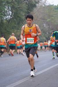 BIB: 26228
                            <button type="button" onclick="openModal(9678490)" class="btn btn-primary btn-sm float-right btn-popup" data-toggle="modal" data-target=".modal-high-quality">
                        <i class="fas fa-shopping-cart"></i> Add to Cart
                    </button>
                                            <button type="button" onclick="isThisMe(9678490, true)" class="btn btn-success btn-sm float-right btn-popup btn-isme hidden" data-toggle="tooltip" data-placement="bottom" title="นี่คือรูปของคุณใช่ไหม คลิกที่นี่เพื่อเอาเข้าอัลบั้ม">
                        <i class="fas fa-plus"></i> Add to album
                    </button>
                    <button type="button" onclick="isThisMe(9678490, false)" class="btn btn-warning btn-sm float-right btn-popup btn-isnotme hidden">
                        <i class="fas fa-ban"></i> Remove from album
                    </button>