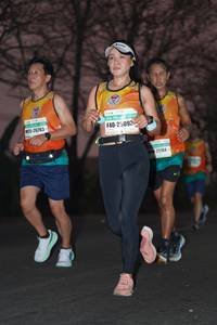 BIB: 26283, 25092, 21784
                            <button type="button" onclick="openModal(9664243)" class="btn btn-primary btn-sm float-right btn-popup" data-toggle="modal" data-target=".modal-high-quality">
                        <i class="fas fa-shopping-cart"></i> Add to Cart
                    </button>
                                            <button type="button" onclick="isThisMe(9664243, true)" class="btn btn-success btn-sm float-right btn-popup btn-isme hidden" data-toggle="tooltip" data-placement="bottom" title="นี่คือรูปของคุณใช่ไหม คลิกที่นี่เพื่อเอาเข้าอัลบั้ม">
                        <i class="fas fa-plus"></i> Add to album
                    </button>
                    <button type="button" onclick="isThisMe(9664243, false)" class="btn btn-warning btn-sm float-right btn-popup btn-isnotme hidden">
                        <i class="fas fa-ban"></i> Remove from album
                    </button>