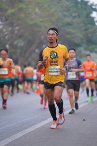 BIB: 26041
                            <button type="button" onclick="openModal(9676401)" class="btn btn-primary btn-sm float-right btn-popup" data-toggle="modal" data-target=".modal-high-quality">
                        <i class="fas fa-shopping-cart"></i> Add to Cart
                    </button>
                                            <button type="button" onclick="isThisMe(9676401, true)" class="btn btn-success btn-sm float-right btn-popup btn-isme hidden" data-toggle="tooltip" data-placement="bottom" title="นี่คือรูปของคุณใช่ไหม คลิกที่นี่เพื่อเอาเข้าอัลบั้ม">
                        <i class="fas fa-plus"></i> Add to album
                    </button>
                    <button type="button" onclick="isThisMe(9676401, false)" class="btn btn-warning btn-sm float-right btn-popup btn-isnotme hidden">
                        <i class="fas fa-ban"></i> Remove from album
                    </button>