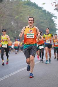 BIB: 21409
                            <button type="button" onclick="openModal(9684030)" class="btn btn-primary btn-sm float-right btn-popup" data-toggle="modal" data-target=".modal-high-quality">
                        <i class="fas fa-shopping-cart"></i> Add to Cart
                    </button>
                                            <button type="button" onclick="isThisMe(9684030, true)" class="btn btn-success btn-sm float-right btn-popup btn-isme hidden" data-toggle="tooltip" data-placement="bottom" title="นี่คือรูปของคุณใช่ไหม คลิกที่นี่เพื่อเอาเข้าอัลบั้ม">
                        <i class="fas fa-plus"></i> Add to album
                    </button>
                    <button type="button" onclick="isThisMe(9684030, false)" class="btn btn-warning btn-sm float-right btn-popup btn-isnotme hidden">
                        <i class="fas fa-ban"></i> Remove from album
                    </button>