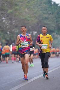 BIB: 27162, 21963
                            <button type="button" onclick="openModal(9675017)" class="btn btn-primary btn-sm float-right btn-popup" data-toggle="modal" data-target=".modal-high-quality">
                        <i class="fas fa-shopping-cart"></i> Add to Cart
                    </button>
                                            <button type="button" onclick="isThisMe(9675017, true)" class="btn btn-success btn-sm float-right btn-popup btn-isme hidden" data-toggle="tooltip" data-placement="bottom" title="นี่คือรูปของคุณใช่ไหม คลิกที่นี่เพื่อเอาเข้าอัลบั้ม">
                        <i class="fas fa-plus"></i> Add to album
                    </button>
                    <button type="button" onclick="isThisMe(9675017, false)" class="btn btn-warning btn-sm float-right btn-popup btn-isnotme hidden">
                        <i class="fas fa-ban"></i> Remove from album
                    </button>