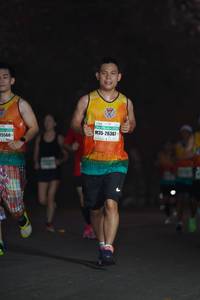 BIB: 26367, 25560
                            <button type="button" onclick="openModal(9663792)" class="btn btn-primary btn-sm float-right btn-popup" data-toggle="modal" data-target=".modal-high-quality">
                        <i class="fas fa-shopping-cart"></i> Add to Cart
                    </button>
                                            <button type="button" onclick="isThisMe(9663792, true)" class="btn btn-success btn-sm float-right btn-popup btn-isme hidden" data-toggle="tooltip" data-placement="bottom" title="นี่คือรูปของคุณใช่ไหม คลิกที่นี่เพื่อเอาเข้าอัลบั้ม">
                        <i class="fas fa-plus"></i> Add to album
                    </button>
                    <button type="button" onclick="isThisMe(9663792, false)" class="btn btn-warning btn-sm float-right btn-popup btn-isnotme hidden">
                        <i class="fas fa-ban"></i> Remove from album
                    </button>