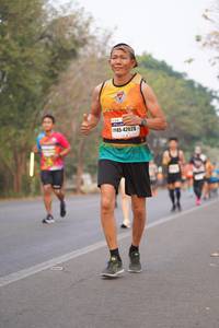 BIB: 48001, 42020
                            <button type="button" onclick="openModal(7608131)" class="btn btn-primary btn-sm float-right btn-popup" data-toggle="modal" data-target=".modal-high-quality">
                        <i class="fas fa-shopping-cart"></i> Add to Cart
                    </button>
                                            <button type="button" onclick="isThisMe(7608131, true)" class="btn btn-success btn-sm float-right btn-popup btn-isme hidden" data-toggle="tooltip" data-placement="bottom" title="นี่คือรูปของคุณใช่ไหม คลิกที่นี่เพื่อเอาเข้าอัลบั้ม">
                        <i class="fas fa-plus"></i> Add to album
                    </button>
                    <button type="button" onclick="isThisMe(7608131, false)" class="btn btn-warning btn-sm float-right btn-popup btn-isnotme hidden">
                        <i class="fas fa-ban"></i> Remove from album
                    </button>