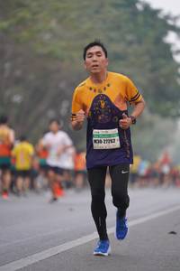 BIB: 27262
                            <button type="button" onclick="openModal(9670886)" class="btn btn-primary btn-sm float-right btn-popup" data-toggle="modal" data-target=".modal-high-quality">
                        <i class="fas fa-shopping-cart"></i> Add to Cart
                    </button>
                                            <button type="button" onclick="isThisMe(9670886, true)" class="btn btn-success btn-sm float-right btn-popup btn-isme hidden" data-toggle="tooltip" data-placement="bottom" title="นี่คือรูปของคุณใช่ไหม คลิกที่นี่เพื่อเอาเข้าอัลบั้ม">
                        <i class="fas fa-plus"></i> Add to album
                    </button>
                    <button type="button" onclick="isThisMe(9670886, false)" class="btn btn-warning btn-sm float-right btn-popup btn-isnotme hidden">
                        <i class="fas fa-ban"></i> Remove from album
                    </button>