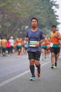 BIB: 26335
                            <button type="button" onclick="openModal(9682953)" class="btn btn-primary btn-sm float-right btn-popup" data-toggle="modal" data-target=".modal-high-quality">
                        <i class="fas fa-shopping-cart"></i> Add to Cart
                    </button>
                                            <button type="button" onclick="isThisMe(9682953, true)" class="btn btn-success btn-sm float-right btn-popup btn-isme hidden" data-toggle="tooltip" data-placement="bottom" title="นี่คือรูปของคุณใช่ไหม คลิกที่นี่เพื่อเอาเข้าอัลบั้ม">
                        <i class="fas fa-plus"></i> Add to album
                    </button>
                    <button type="button" onclick="isThisMe(9682953, false)" class="btn btn-warning btn-sm float-right btn-popup btn-isnotme hidden">
                        <i class="fas fa-ban"></i> Remove from album
                    </button>