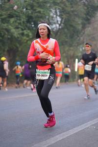 BIB: 20225
                            <button type="button" onclick="openModal(9684632)" class="btn btn-primary btn-sm float-right btn-popup" data-toggle="modal" data-target=".modal-high-quality">
                        <i class="fas fa-shopping-cart"></i> Add to Cart
                    </button>
                                            <button type="button" onclick="isThisMe(9684632, true)" class="btn btn-success btn-sm float-right btn-popup btn-isme hidden" data-toggle="tooltip" data-placement="bottom" title="นี่คือรูปของคุณใช่ไหม คลิกที่นี่เพื่อเอาเข้าอัลบั้ม">
                        <i class="fas fa-plus"></i> Add to album
                    </button>
                    <button type="button" onclick="isThisMe(9684632, false)" class="btn btn-warning btn-sm float-right btn-popup btn-isnotme hidden">
                        <i class="fas fa-ban"></i> Remove from album
                    </button>