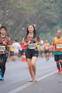BIB: 25203, 27492
                            <button type="button" onclick="openModal(9677627)" class="btn btn-primary btn-sm float-right btn-popup" data-toggle="modal" data-target=".modal-high-quality">
                        <i class="fas fa-shopping-cart"></i> Add to Cart
                    </button>
                                            <button type="button" onclick="isThisMe(9677627, true)" class="btn btn-success btn-sm float-right btn-popup btn-isme hidden" data-toggle="tooltip" data-placement="bottom" title="นี่คือรูปของคุณใช่ไหม คลิกที่นี่เพื่อเอาเข้าอัลบั้ม">
                        <i class="fas fa-plus"></i> Add to album
                    </button>
                    <button type="button" onclick="isThisMe(9677627, false)" class="btn btn-warning btn-sm float-right btn-popup btn-isnotme hidden">
                        <i class="fas fa-ban"></i> Remove from album
                    </button>