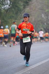 BIB: 20128
                            <button type="button" onclick="openModal(9679767)" class="btn btn-primary btn-sm float-right btn-popup" data-toggle="modal" data-target=".modal-high-quality">
                        <i class="fas fa-shopping-cart"></i> Add to Cart
                    </button>
                                            <button type="button" onclick="isThisMe(9679767, true)" class="btn btn-success btn-sm float-right btn-popup btn-isme hidden" data-toggle="tooltip" data-placement="bottom" title="นี่คือรูปของคุณใช่ไหม คลิกที่นี่เพื่อเอาเข้าอัลบั้ม">
                        <i class="fas fa-plus"></i> Add to album
                    </button>
                    <button type="button" onclick="isThisMe(9679767, false)" class="btn btn-warning btn-sm float-right btn-popup btn-isnotme hidden">
                        <i class="fas fa-ban"></i> Remove from album
                    </button>