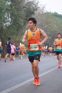 BIB: 26060
                            <button type="button" onclick="openModal(9676862)" class="btn btn-primary btn-sm float-right btn-popup" data-toggle="modal" data-target=".modal-high-quality">
                        <i class="fas fa-shopping-cart"></i> Add to Cart
                    </button>
                                            <button type="button" onclick="isThisMe(9676862, true)" class="btn btn-success btn-sm float-right btn-popup btn-isme hidden" data-toggle="tooltip" data-placement="bottom" title="นี่คือรูปของคุณใช่ไหม คลิกที่นี่เพื่อเอาเข้าอัลบั้ม">
                        <i class="fas fa-plus"></i> Add to album
                    </button>
                    <button type="button" onclick="isThisMe(9676862, false)" class="btn btn-warning btn-sm float-right btn-popup btn-isnotme hidden">
                        <i class="fas fa-ban"></i> Remove from album
                    </button>