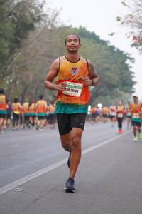 BIB: 26732
                            <button type="button" onclick="openModal(9683391)" class="btn btn-primary btn-sm float-right btn-popup" data-toggle="modal" data-target=".modal-high-quality">
                        <i class="fas fa-shopping-cart"></i> Add to Cart
                    </button>
                                            <button type="button" onclick="isThisMe(9683391, true)" class="btn btn-success btn-sm float-right btn-popup btn-isme hidden" data-toggle="tooltip" data-placement="bottom" title="นี่คือรูปของคุณใช่ไหม คลิกที่นี่เพื่อเอาเข้าอัลบั้ม">
                        <i class="fas fa-plus"></i> Add to album
                    </button>
                    <button type="button" onclick="isThisMe(9683391, false)" class="btn btn-warning btn-sm float-right btn-popup btn-isnotme hidden">
                        <i class="fas fa-ban"></i> Remove from album
                    </button>