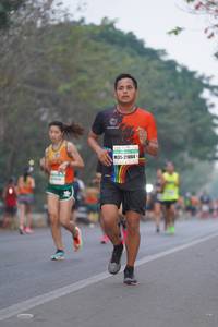 BIB: 21064
                            <button type="button" onclick="openModal(9668191)" class="btn btn-primary btn-sm float-right btn-popup" data-toggle="modal" data-target=".modal-high-quality">
                        <i class="fas fa-shopping-cart"></i> Add to Cart
                    </button>
                                            <button type="button" onclick="isThisMe(9668191, true)" class="btn btn-success btn-sm float-right btn-popup btn-isme hidden" data-toggle="tooltip" data-placement="bottom" title="นี่คือรูปของคุณใช่ไหม คลิกที่นี่เพื่อเอาเข้าอัลบั้ม">
                        <i class="fas fa-plus"></i> Add to album
                    </button>
                    <button type="button" onclick="isThisMe(9668191, false)" class="btn btn-warning btn-sm float-right btn-popup btn-isnotme hidden">
                        <i class="fas fa-ban"></i> Remove from album
                    </button>