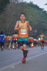 BIB: 21794
                            <button type="button" onclick="openModal(9666308)" class="btn btn-primary btn-sm float-right btn-popup" data-toggle="modal" data-target=".modal-high-quality">
                        <i class="fas fa-shopping-cart"></i> Add to Cart
                    </button>
                                            <button type="button" onclick="isThisMe(9666308, true)" class="btn btn-success btn-sm float-right btn-popup btn-isme hidden" data-toggle="tooltip" data-placement="bottom" title="นี่คือรูปของคุณใช่ไหม คลิกที่นี่เพื่อเอาเข้าอัลบั้ม">
                        <i class="fas fa-plus"></i> Add to album
                    </button>
                    <button type="button" onclick="isThisMe(9666308, false)" class="btn btn-warning btn-sm float-right btn-popup btn-isnotme hidden">
                        <i class="fas fa-ban"></i> Remove from album
                    </button>