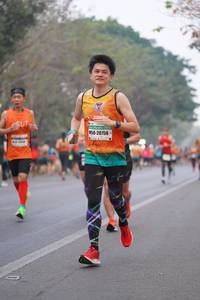 BIB: 20758
                            <button type="button" onclick="openModal(9683246)" class="btn btn-primary btn-sm float-right btn-popup" data-toggle="modal" data-target=".modal-high-quality">
                        <i class="fas fa-shopping-cart"></i> Add to Cart
                    </button>
                                            <button type="button" onclick="isThisMe(9683246, true)" class="btn btn-success btn-sm float-right btn-popup btn-isme hidden" data-toggle="tooltip" data-placement="bottom" title="นี่คือรูปของคุณใช่ไหม คลิกที่นี่เพื่อเอาเข้าอัลบั้ม">
                        <i class="fas fa-plus"></i> Add to album
                    </button>
                    <button type="button" onclick="isThisMe(9683246, false)" class="btn btn-warning btn-sm float-right btn-popup btn-isnotme hidden">
                        <i class="fas fa-ban"></i> Remove from album
                    </button>