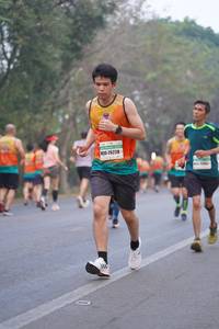 BIB: 26228
                            <button type="button" onclick="openModal(9678453)" class="btn btn-primary btn-sm float-right btn-popup" data-toggle="modal" data-target=".modal-high-quality">
                        <i class="fas fa-shopping-cart"></i> Add to Cart
                    </button>
                                            <button type="button" onclick="isThisMe(9678453, true)" class="btn btn-success btn-sm float-right btn-popup btn-isme hidden" data-toggle="tooltip" data-placement="bottom" title="นี่คือรูปของคุณใช่ไหม คลิกที่นี่เพื่อเอาเข้าอัลบั้ม">
                        <i class="fas fa-plus"></i> Add to album
                    </button>
                    <button type="button" onclick="isThisMe(9678453, false)" class="btn btn-warning btn-sm float-right btn-popup btn-isnotme hidden">
                        <i class="fas fa-ban"></i> Remove from album
                    </button>