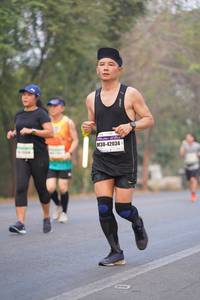 BIB: 47183, 42034
                            <button type="button" onclick="openModal(7610953)" class="btn btn-primary btn-sm float-right btn-popup" data-toggle="modal" data-target=".modal-high-quality">
                        <i class="fas fa-shopping-cart"></i> Add to Cart
                    </button>
                                            <button type="button" onclick="isThisMe(7610953, true)" class="btn btn-success btn-sm float-right btn-popup btn-isme hidden" data-toggle="tooltip" data-placement="bottom" title="นี่คือรูปของคุณใช่ไหม คลิกที่นี่เพื่อเอาเข้าอัลบั้ม">
                        <i class="fas fa-plus"></i> Add to album
                    </button>
                    <button type="button" onclick="isThisMe(7610953, false)" class="btn btn-warning btn-sm float-right btn-popup btn-isnotme hidden">
                        <i class="fas fa-ban"></i> Remove from album
                    </button>