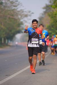 BIB: 46605
                            <button type="button" onclick="openModal(8636043)" class="btn btn-primary btn-sm float-right btn-popup" data-toggle="modal" data-target=".modal-high-quality">
                        <i class="fas fa-shopping-cart"></i> Add to Cart
                    </button>
                                            <button type="button" onclick="isThisMe(8636043, true)" class="btn btn-success btn-sm float-right btn-popup btn-isme hidden" data-toggle="tooltip" data-placement="bottom" title="นี่คือรูปของคุณใช่ไหม คลิกที่นี่เพื่อเอาเข้าอัลบั้ม">
                        <i class="fas fa-plus"></i> Add to album
                    </button>
                    <button type="button" onclick="isThisMe(8636043, false)" class="btn btn-warning btn-sm float-right btn-popup btn-isnotme hidden">
                        <i class="fas fa-ban"></i> Remove from album
                    </button>