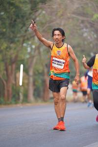 BIB: 061, 40205, 40903
                            <button type="button" onclick="openModal(7601800)" class="btn btn-primary btn-sm float-right btn-popup" data-toggle="modal" data-target=".modal-high-quality">
                        <i class="fas fa-shopping-cart"></i> Add to Cart
                    </button>
                                            <button type="button" onclick="isThisMe(7601800, true)" class="btn btn-success btn-sm float-right btn-popup btn-isme hidden" data-toggle="tooltip" data-placement="bottom" title="นี่คือรูปของคุณใช่ไหม คลิกที่นี่เพื่อเอาเข้าอัลบั้ม">
                        <i class="fas fa-plus"></i> Add to album
                    </button>
                    <button type="button" onclick="isThisMe(7601800, false)" class="btn btn-warning btn-sm float-right btn-popup btn-isnotme hidden">
                        <i class="fas fa-ban"></i> Remove from album
                    </button>