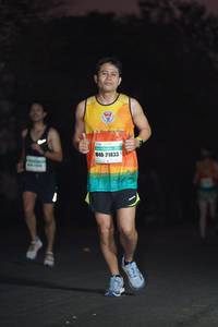 BIB: 21833
                            <button type="button" onclick="openModal(9664188)" class="btn btn-primary btn-sm float-right btn-popup" data-toggle="modal" data-target=".modal-high-quality">
                        <i class="fas fa-shopping-cart"></i> Add to Cart
                    </button>
                                            <button type="button" onclick="isThisMe(9664188, true)" class="btn btn-success btn-sm float-right btn-popup btn-isme hidden" data-toggle="tooltip" data-placement="bottom" title="นี่คือรูปของคุณใช่ไหม คลิกที่นี่เพื่อเอาเข้าอัลบั้ม">
                        <i class="fas fa-plus"></i> Add to album
                    </button>
                    <button type="button" onclick="isThisMe(9664188, false)" class="btn btn-warning btn-sm float-right btn-popup btn-isnotme hidden">
                        <i class="fas fa-ban"></i> Remove from album
                    </button>