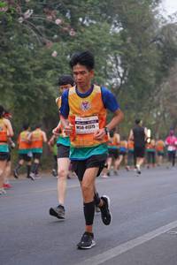 BIB: 41375
                            <button type="button" onclick="openModal(9674258)" class="btn btn-primary btn-sm float-right btn-popup" data-toggle="modal" data-target=".modal-high-quality">
                        <i class="fas fa-shopping-cart"></i> Add to Cart
                    </button>
                                            <button type="button" onclick="isThisMe(9674258, true)" class="btn btn-success btn-sm float-right btn-popup btn-isme hidden" data-toggle="tooltip" data-placement="bottom" title="นี่คือรูปของคุณใช่ไหม คลิกที่นี่เพื่อเอาเข้าอัลบั้ม">
                        <i class="fas fa-plus"></i> Add to album
                    </button>
                    <button type="button" onclick="isThisMe(9674258, false)" class="btn btn-warning btn-sm float-right btn-popup btn-isnotme hidden">
                        <i class="fas fa-ban"></i> Remove from album
                    </button>