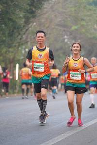 BIB: 22224, 20477
                            <button type="button" onclick="openModal(9679898)" class="btn btn-primary btn-sm float-right btn-popup" data-toggle="modal" data-target=".modal-high-quality">
                        <i class="fas fa-shopping-cart"></i> Add to Cart
                    </button>
                                            <button type="button" onclick="isThisMe(9679898, true)" class="btn btn-success btn-sm float-right btn-popup btn-isme hidden" data-toggle="tooltip" data-placement="bottom" title="นี่คือรูปของคุณใช่ไหม คลิกที่นี่เพื่อเอาเข้าอัลบั้ม">
                        <i class="fas fa-plus"></i> Add to album
                    </button>
                    <button type="button" onclick="isThisMe(9679898, false)" class="btn btn-warning btn-sm float-right btn-popup btn-isnotme hidden">
                        <i class="fas fa-ban"></i> Remove from album
                    </button>