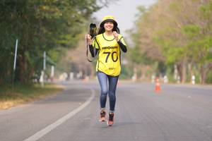 BIB: 
                            <button type="button" onclick="openModal(7667683)" class="btn btn-primary btn-sm float-right btn-popup" data-toggle="modal" data-target=".modal-high-quality">
                        <i class="fas fa-shopping-cart"></i> Add to Cart
                    </button>
                                            <button type="button" onclick="isThisMe(7667683, true)" class="btn btn-success btn-sm float-right btn-popup btn-isme hidden" data-toggle="tooltip" data-placement="bottom" title="นี่คือรูปของคุณใช่ไหม คลิกที่นี่เพื่อเอาเข้าอัลบั้ม">
                        <i class="fas fa-plus"></i> Add to album
                    </button>
                    <button type="button" onclick="isThisMe(7667683, false)" class="btn btn-warning btn-sm float-right btn-popup btn-isnotme hidden">
                        <i class="fas fa-ban"></i> Remove from album
                    </button>