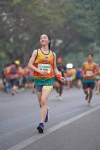 BIB: 20163
                            <button type="button" onclick="openModal(9672181)" class="btn btn-primary btn-sm float-right btn-popup" data-toggle="modal" data-target=".modal-high-quality">
                        <i class="fas fa-shopping-cart"></i> Add to Cart
                    </button>
                                            <button type="button" onclick="isThisMe(9672181, true)" class="btn btn-success btn-sm float-right btn-popup btn-isme hidden" data-toggle="tooltip" data-placement="bottom" title="นี่คือรูปของคุณใช่ไหม คลิกที่นี่เพื่อเอาเข้าอัลบั้ม">
                        <i class="fas fa-plus"></i> Add to album
                    </button>
                    <button type="button" onclick="isThisMe(9672181, false)" class="btn btn-warning btn-sm float-right btn-popup btn-isnotme hidden">
                        <i class="fas fa-ban"></i> Remove from album
                    </button>