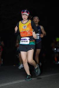 BIB: 429, 45300
                            <button type="button" onclick="openModal(9629775)" class="btn btn-primary btn-sm float-right btn-popup" data-toggle="modal" data-target=".modal-high-quality">
                        <i class="fas fa-shopping-cart"></i> Add to Cart
                    </button>
                                            <button type="button" onclick="isThisMe(9629775, true)" class="btn btn-success btn-sm float-right btn-popup btn-isme hidden" data-toggle="tooltip" data-placement="bottom" title="นี่คือรูปของคุณใช่ไหม คลิกที่นี่เพื่อเอาเข้าอัลบั้ม">
                        <i class="fas fa-plus"></i> Add to album
                    </button>
                    <button type="button" onclick="isThisMe(9629775, false)" class="btn btn-warning btn-sm float-right btn-popup btn-isnotme hidden">
                        <i class="fas fa-ban"></i> Remove from album
                    </button>